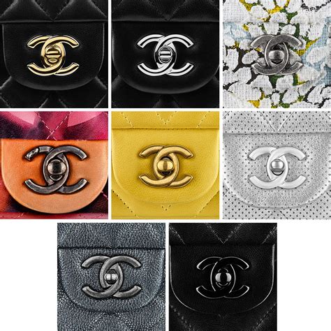 color chanel bag|coco chanel color palette.